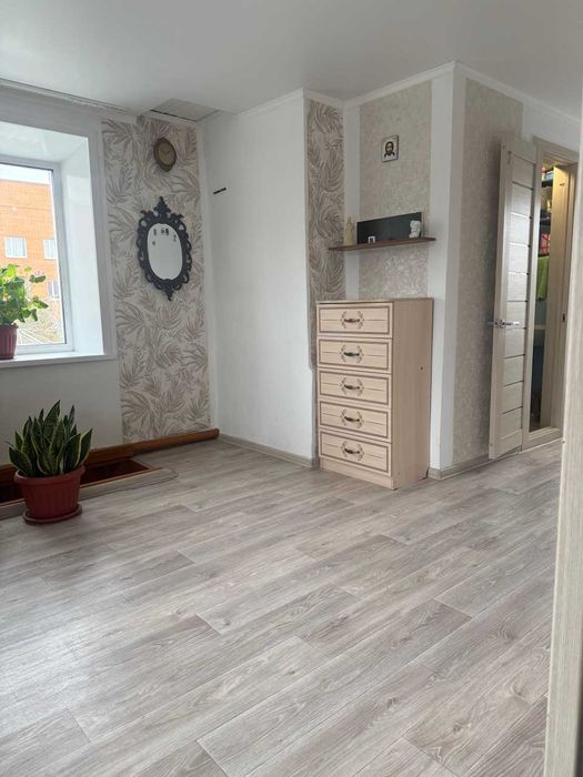 Продам Дом в Центре города