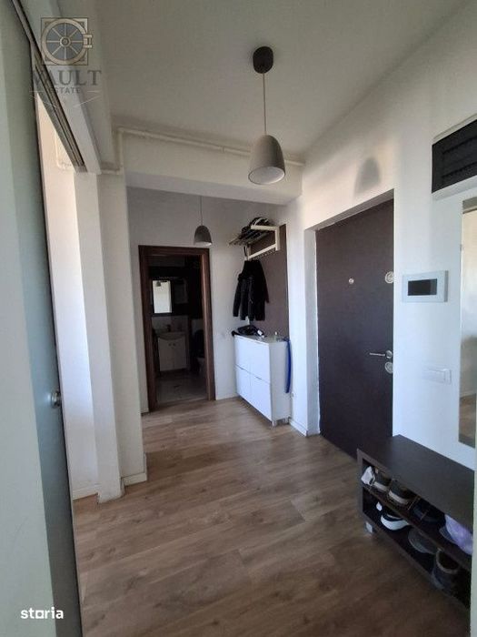 3 camere - Neamului, Bragadiru