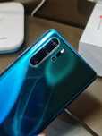 Huawei P30 Pro нов