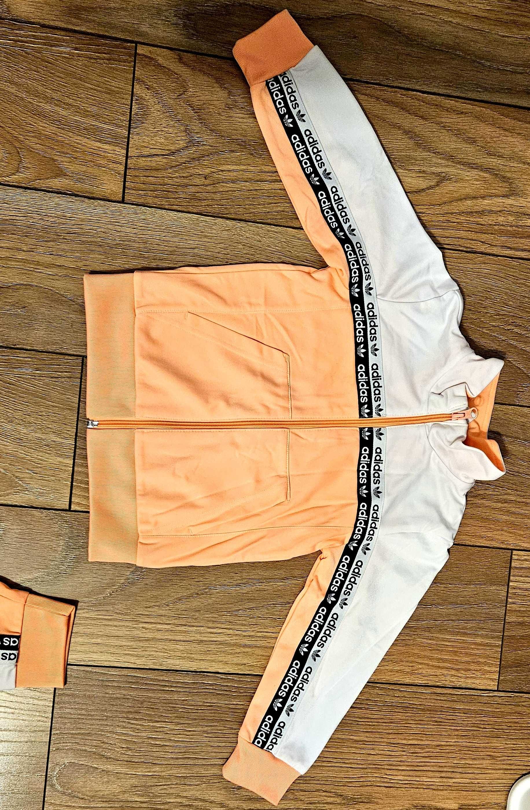 Детски екип Adidas (оригинал)