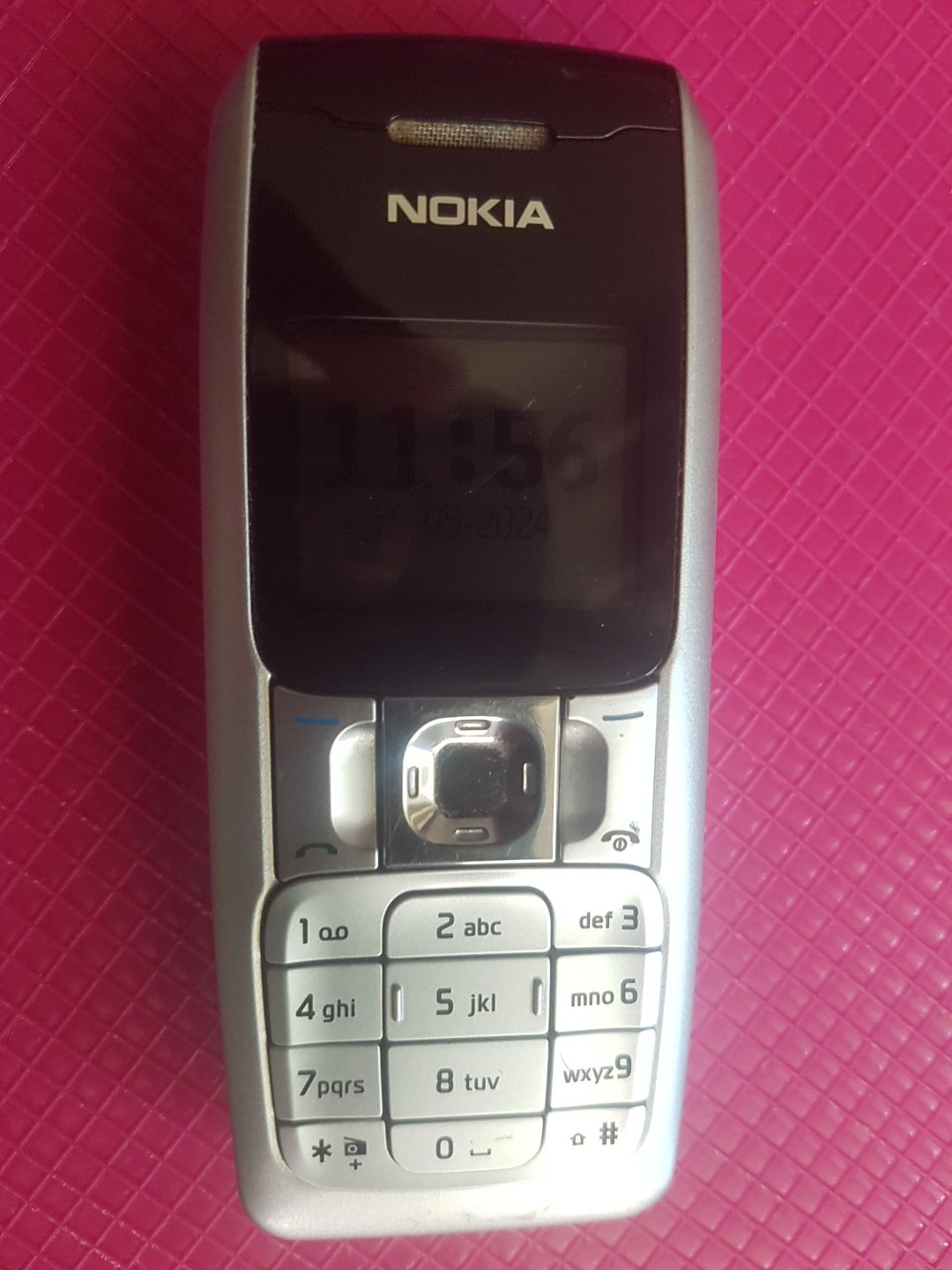 Nokia 2310, ca nou