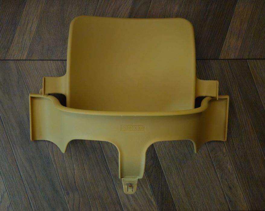 Stokke Tripp Trapp Baby Set Борд за стол