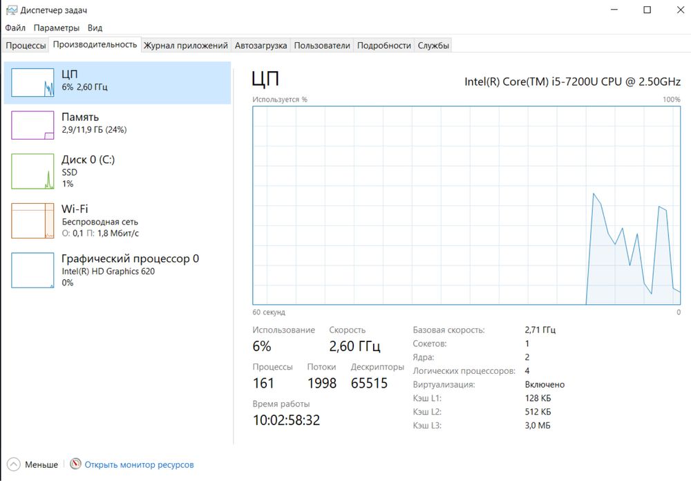 Samsung ноутбук. 13.3 дюйма. Core i5-7200U