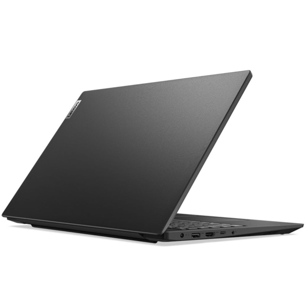 2023 Lenovo V15 G4 IRU Nou SiGiLAT ! i3 13th 15,6” 256GB / 512