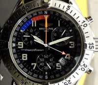 Breitling Chrono Colt Transocean