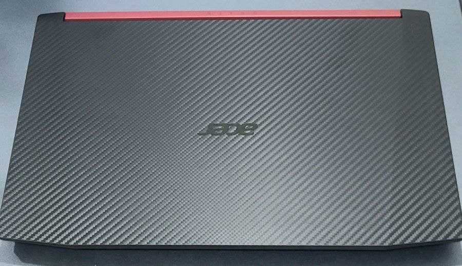 Acer_Nitro5 Core  i5/8