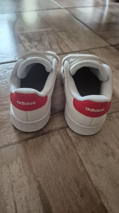 Adidas nr 26 disney minnie