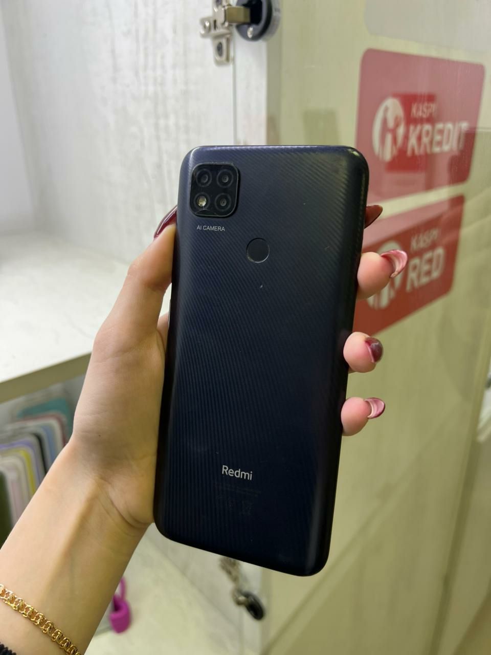 Продам Redmi 9T, Redmi 9C и так же Oppo А53