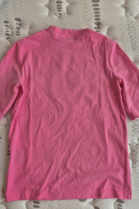 Алеса/Alessa тениска