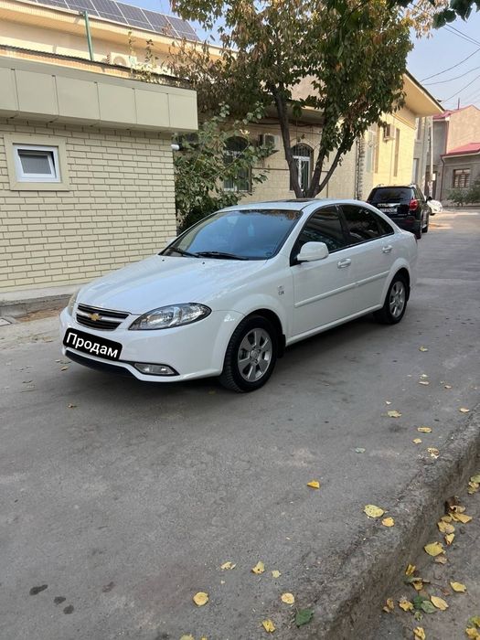 Продается Жентра 3 позиция