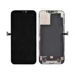 Display Original Iphone 12 Pro 12 Pro Max 13 Pro 13 Pro Max Garantie