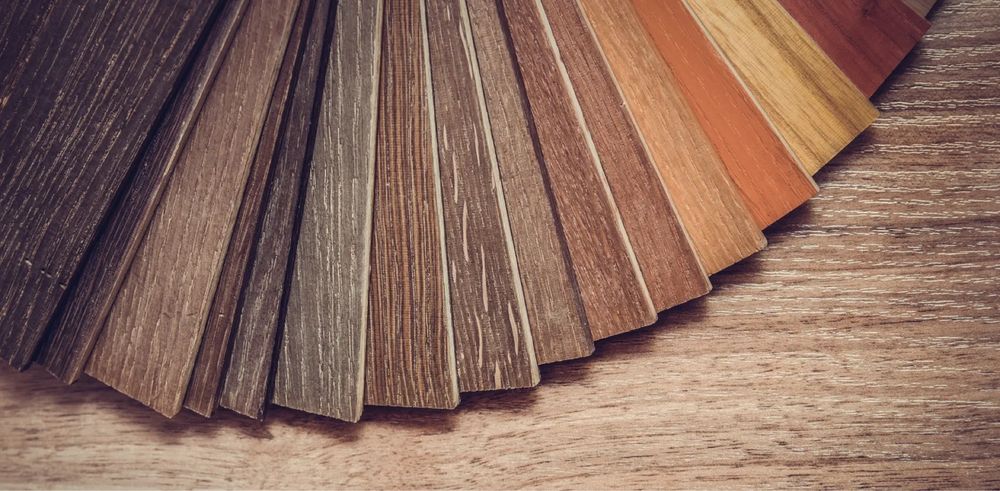 Укладка ламинат напольные покрытия демонтаж