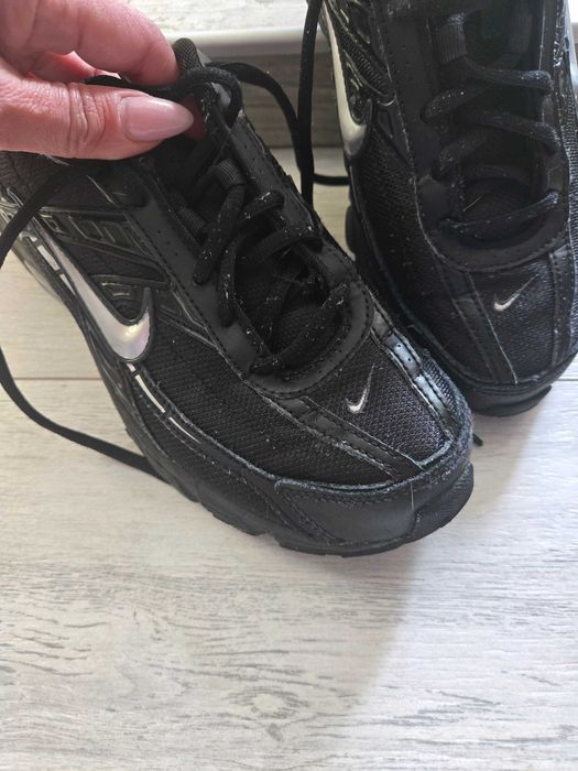 Мъжки маратонки Nike