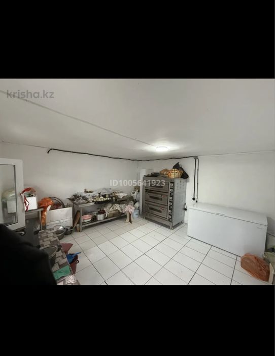 Продается жилой дом