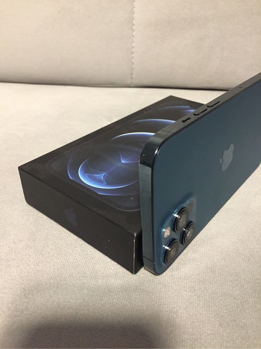 iPhone 12 Pro 64GB