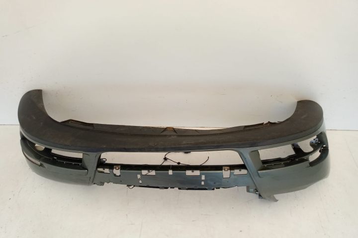 Bara Fata Transport gratuit! 3C0807221A Volkswagen VW Passat B6