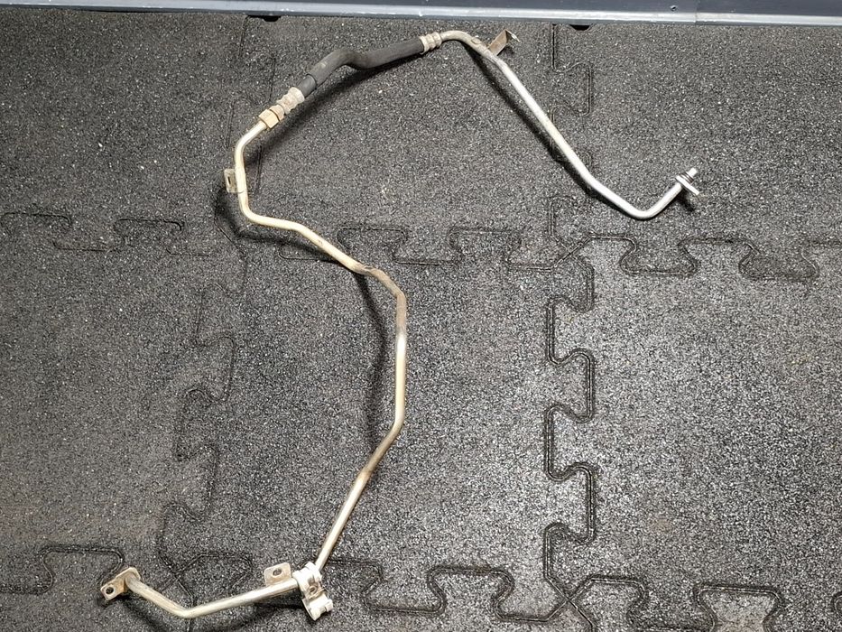 Conducta racire ulei cutie viteze AUDI A4 IV Avant 8K5, B8 2007 - 2015