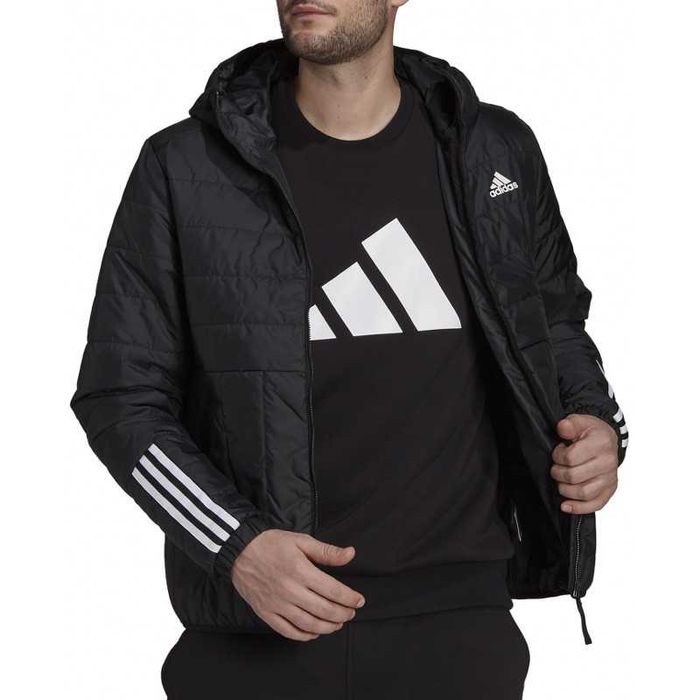 Ветровка Adidas Оригинал!