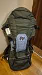 Vand rucsac port bebe Quechua