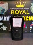 Boxa BT. HISENSE cu Microfon Royal Shop