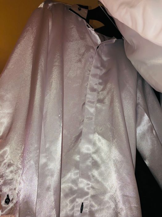 Костюм 3-части, Топ цена 250 лв.