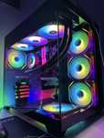 PC Gaming Ryzen 5