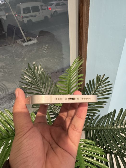 Iphone 13 128gb J/A region