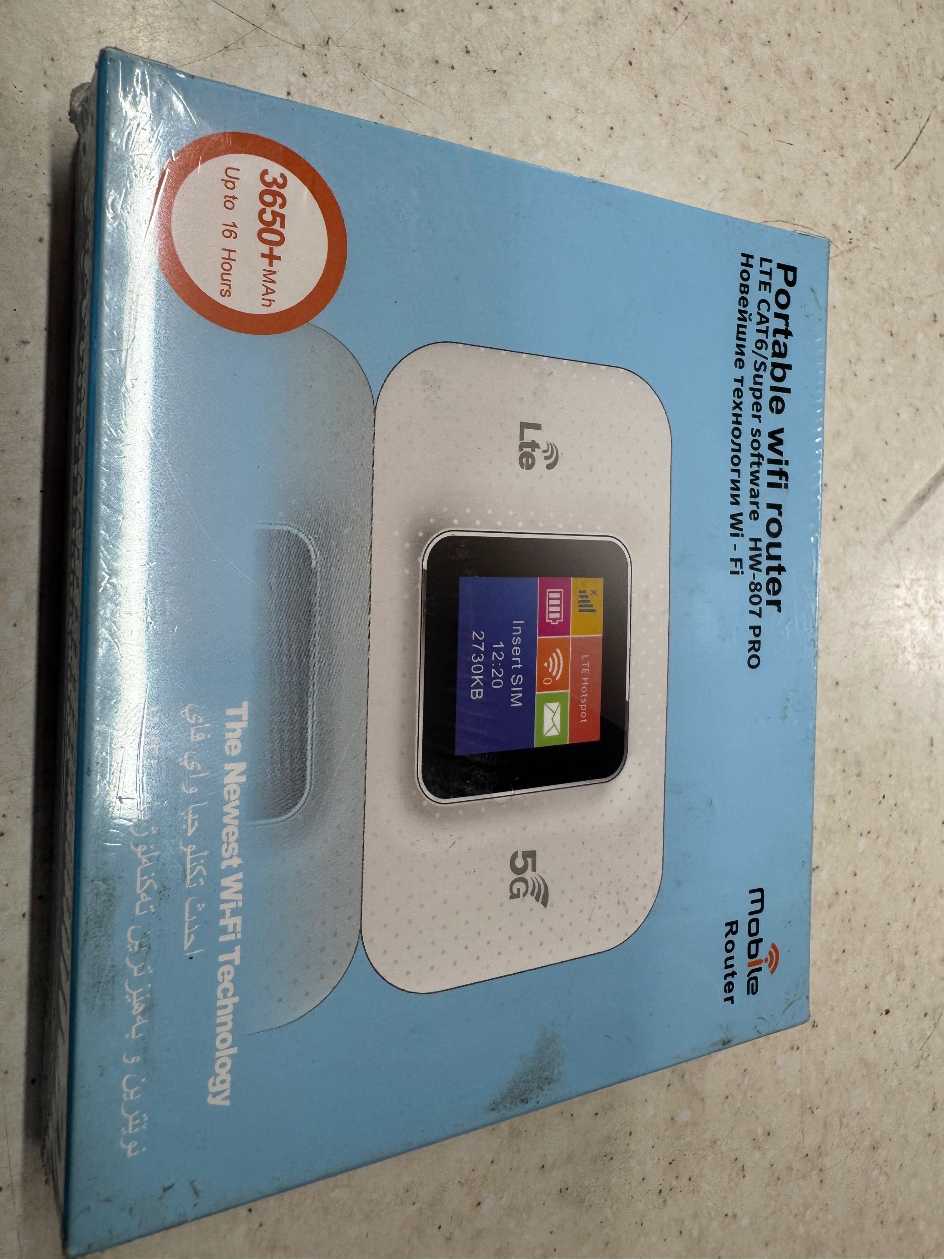 Wifi Вайфай модем роутер