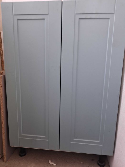 Шкаф лдсп, мдф пленочный