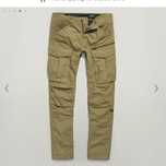Страхотен мъжки панталон G STAR RAW размер 32/ 33