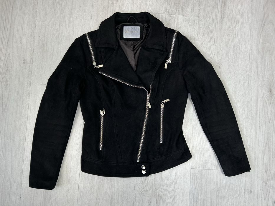 Пролетно  яке