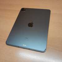 iPad Pro 11-inch Wi-Fi+Cellular 256GB (3rd Generation) - Space Grey