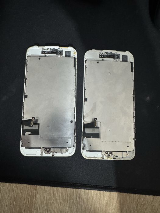 Ecran display iPhone 7