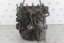 Двигател за Honda FR-V 2.2i-ctdi 140 к.с. N22A1 (2004-2011)