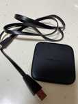 Incarcator wireless Samsung / Iphone