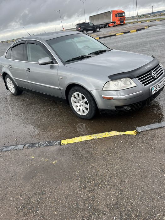 Продам машину в хорошем состоянии Срочно!