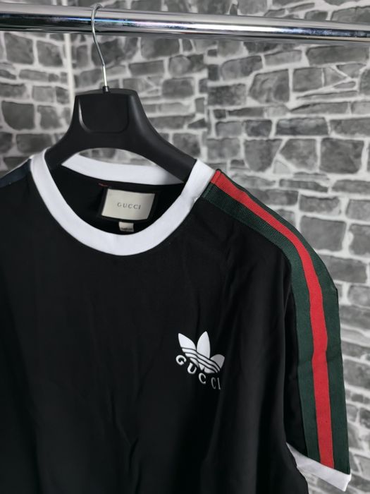 GG тениска намаление