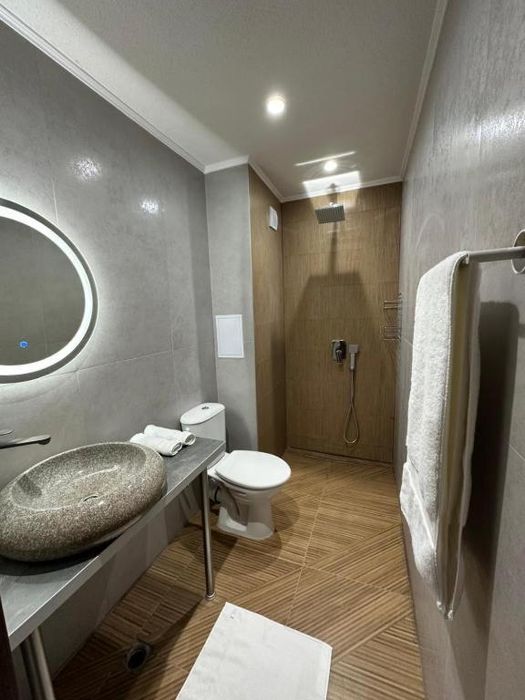 Продава се Двустаен апартамент в Созопол - 68 кв.м за 1050 €/кв.м - Снимка #4