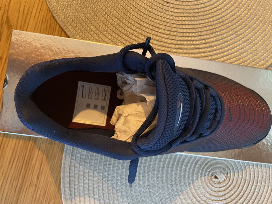 Pantofi sport Nike Air Max