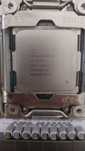Procesor Intel Xeon E5-2695V4 2.10 FHz