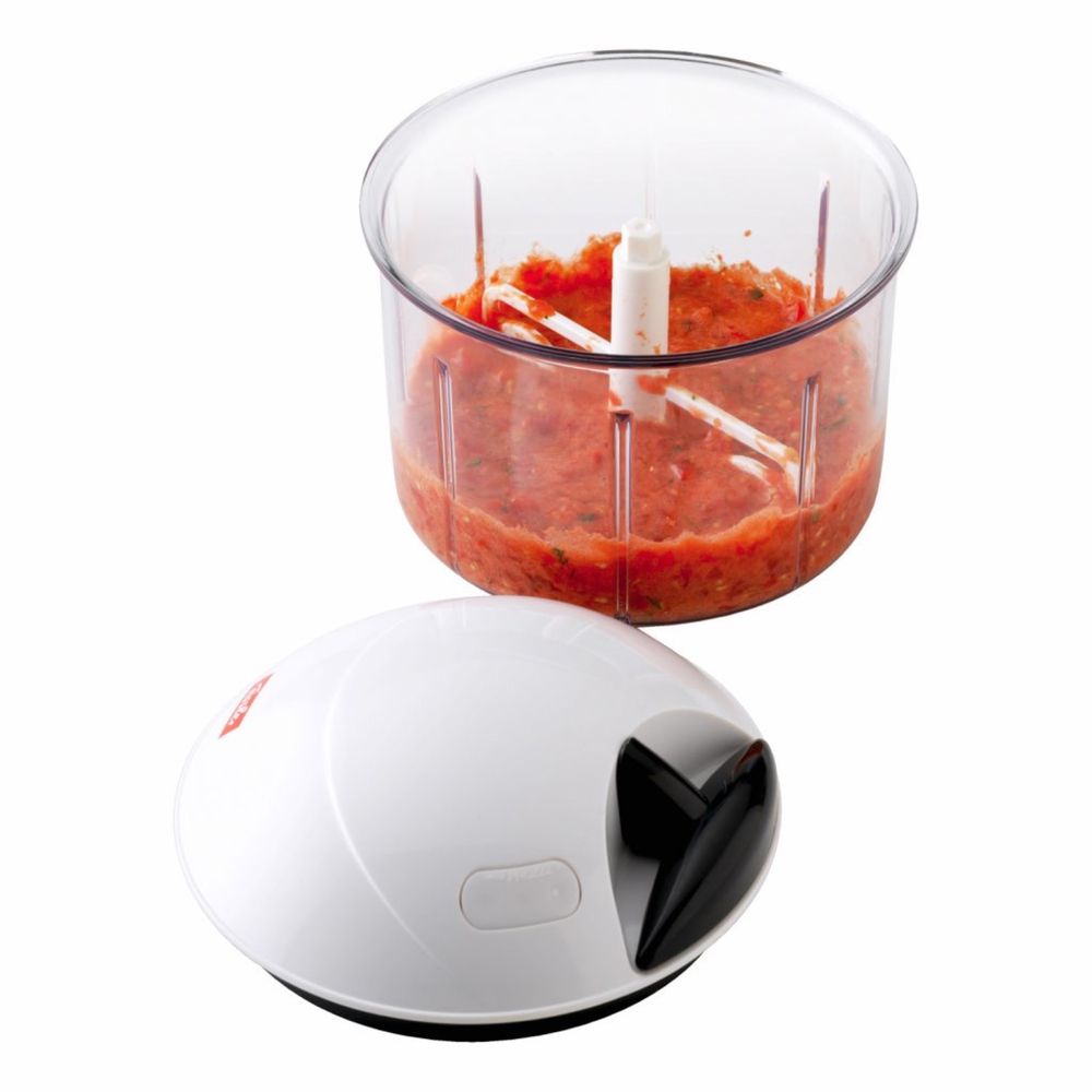 Чопър за храна FINECUT, Fissler 4 в 1