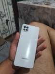 Samsung a22 5g sotiladi