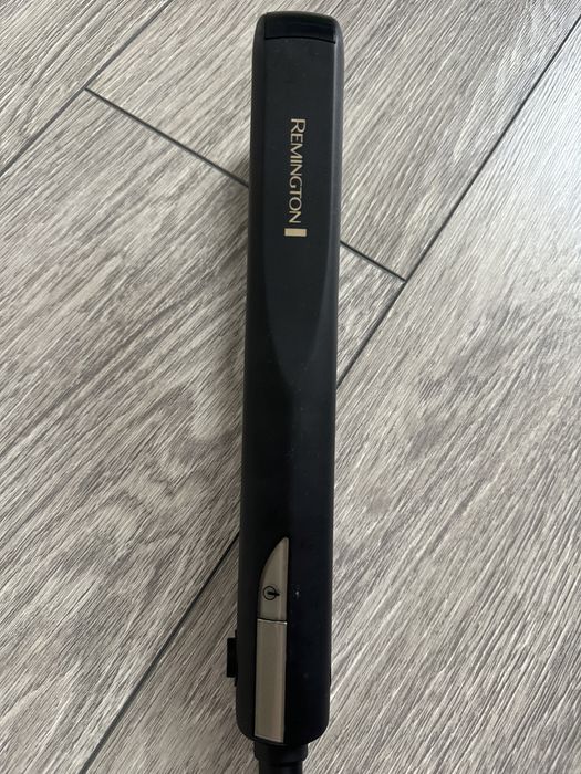 Placa de par Remington
