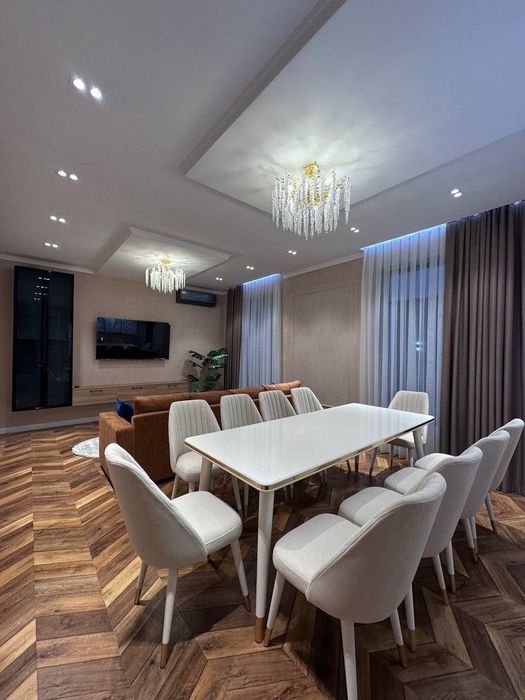 СДАЁТСЯ помещение ГЛИНКА 430м2