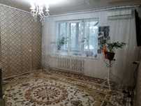 Продам. Ковер 3*4