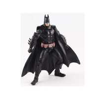 Figurina BATMAN ARKHAM 18cm, batman incheieturi mobile, Avengers, 2023