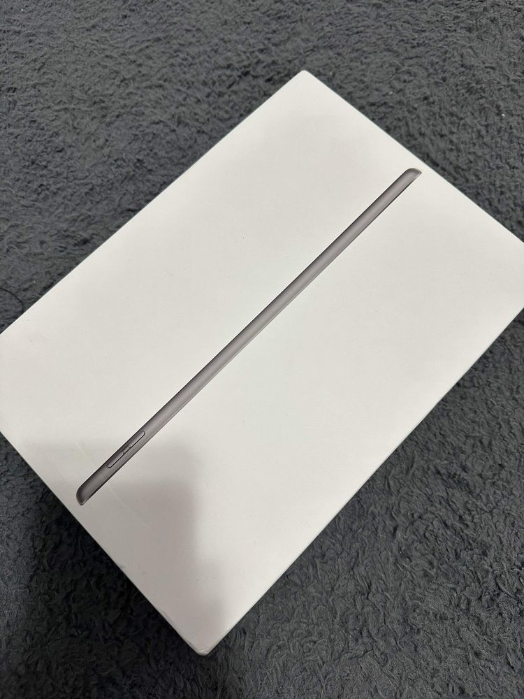 Tableta ipad 64gb