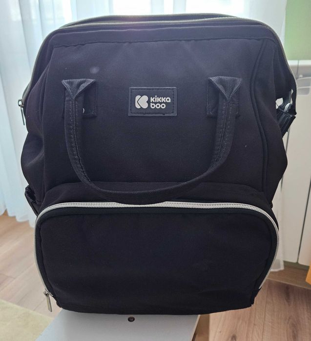 Раница за количка kikka boo