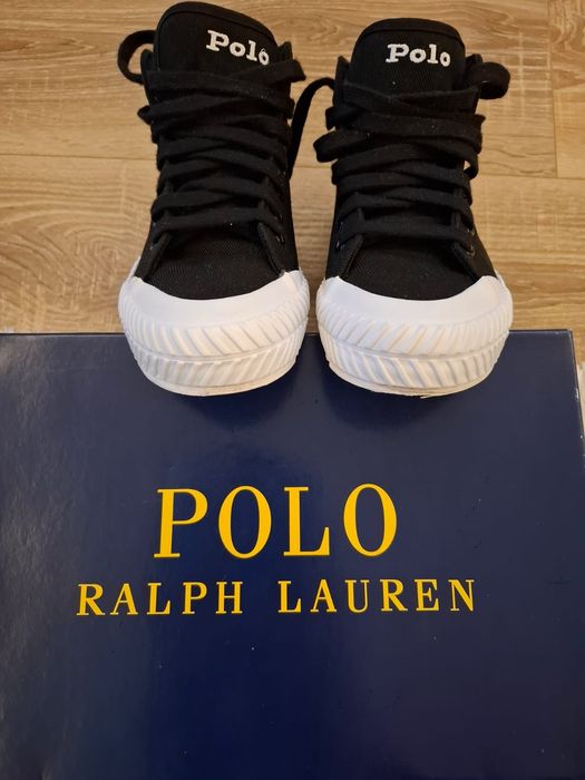 Vând bascheți damă mr.37