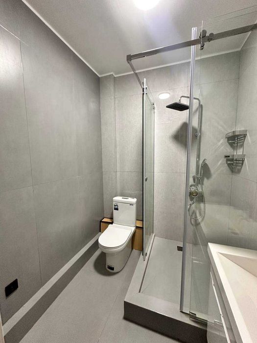 ЖК Солярис новостройка 3 комнатная можно под офис 100 м2